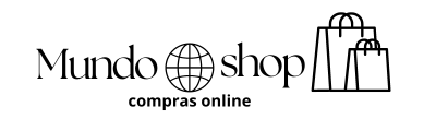 Mundo shop